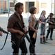 Illustration for article titled The Governors evil insanity beats Ricks plain insanity on emThe Walking Dead/em